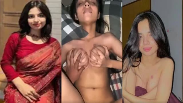 Bangladeshi Girl Fucked By Boyfriend – Video Xxx