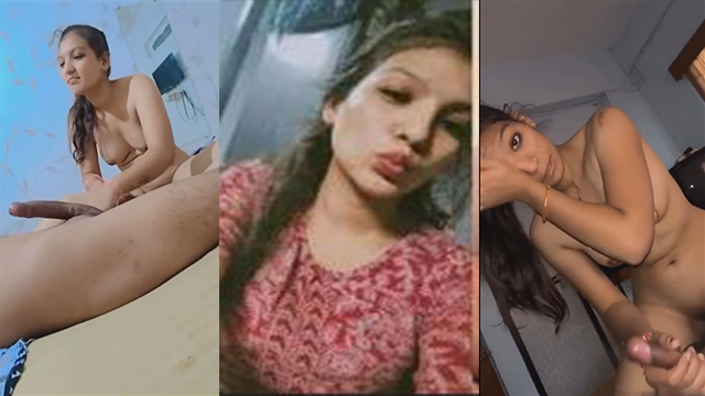 Young Girl Hard Fucking With Boyfriend – Kerala Sex Videos