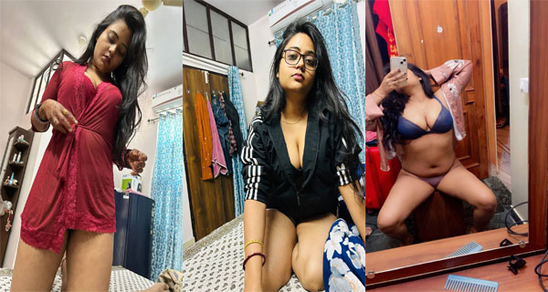 Beautiful Sexy Indian Wife Fucking – Desi New Porn