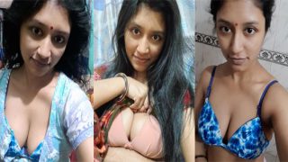 Bengali Boudi Viral Cheating Sex – Tamilsex