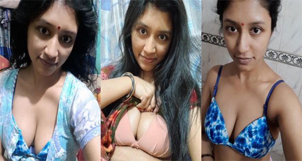 Bengali Boudi Viral Cheating Sex – Tamilsex