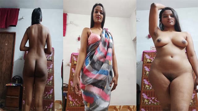 Bengali GF Pussy Fingering And Fucking – Mms Viral