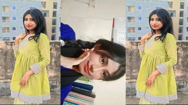 Horny Girl Hard Fucking With Boyfriend – Keralasex