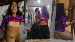 Chennai College Senior Girl Fucking 18yrs Boy – Senior Girl  Sex