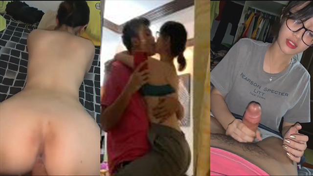 Cute College Couple And Fucking In Hostel – Desi Kerala Sex