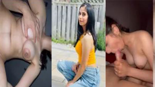 Young Slim Girl Red Pussy Licking Fucking In Hotel – Indianporn Mms