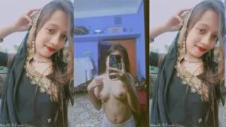 Cute Young Girl Showing For Boyfriend – Xxx Viral Khand
