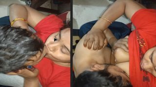 Oral Sex Video