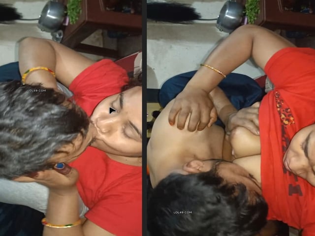 Oral Sex Video