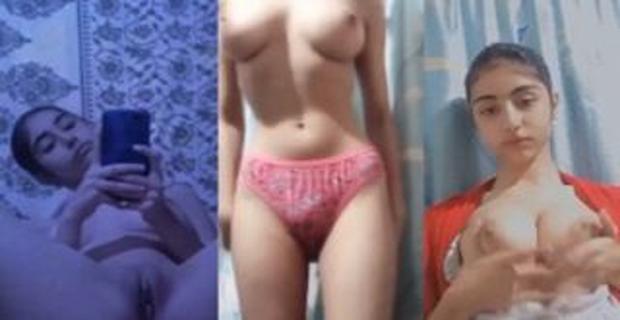 IT Girl Deeper Sex With Boss – KeralaSex Porn MMS