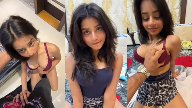 Indian Sexy Cute Girl Suking And Fucking Porn – Xxx porn kerala