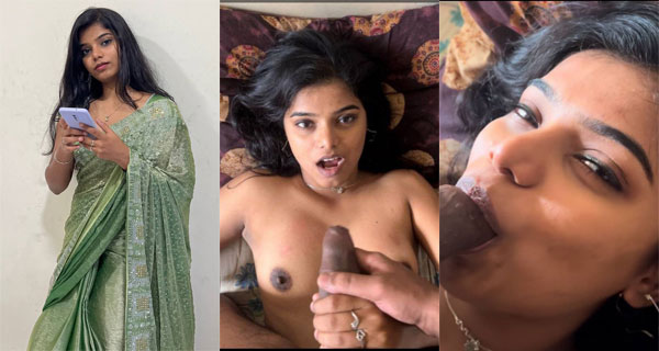 Indian Sexy Girl Fucking – Keralasex