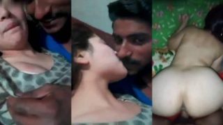 Kerala Muslim Girl Viral Sex Free – Kerala Sex MMS