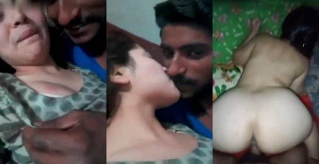 Kerala Muslim Girl Viral Sex Free – Kerala Sex MMS