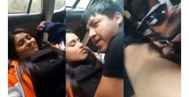 Manipuri Girl Husband Sex Full Clip – Manipuri Girl Keralasex