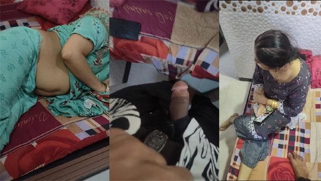 Mature Sleeping Aunty Nude Showing Son Dick – Keralasex