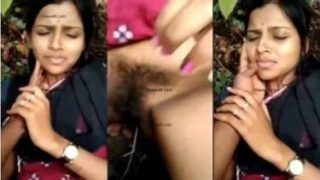 Kerala Sex Videos