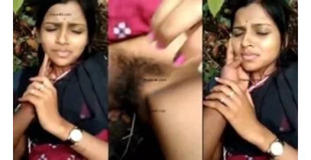Kerala Sex Videos