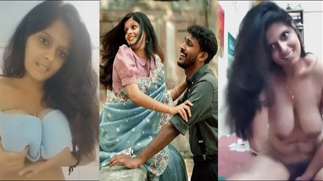 Horny Indian Babe Sucking Dick Fucking – Sex Video Kerala