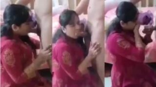 Tamil Wife Blowjob Full Viral Sex – Wife Hard XXX