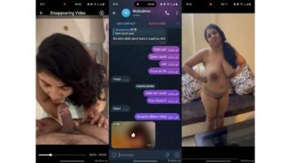 Office Friend Cheating Bhabhi Full Clip – Sex Videos Kerala